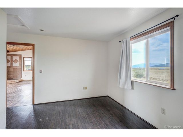 121 Bristlecone Ln, Fairplay, CO 80440