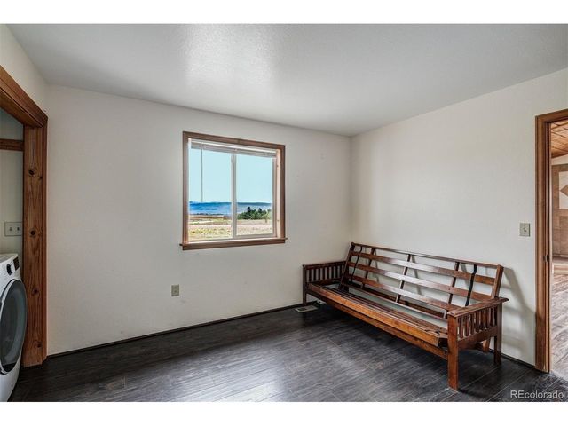 121 Bristlecone Ln, Fairplay, CO 80440