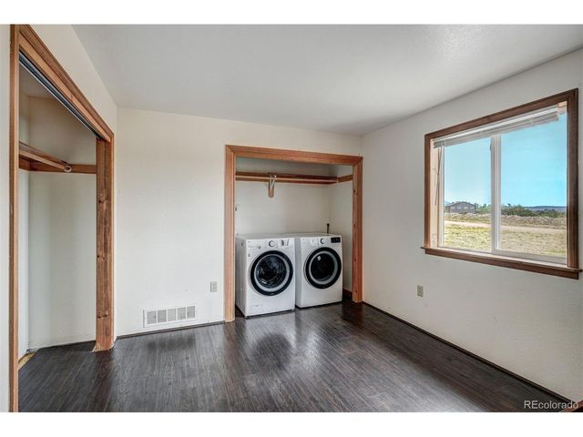 121 Bristlecone Ln, Fairplay, CO 80440