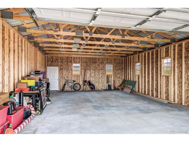 121 Bristlecone Ln, Fairplay, CO 80440