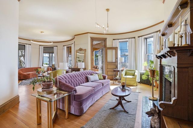 364 S Coeur d'Alene St, Spokane, WA 99201