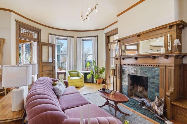 364 S Coeur d'Alene St, Spokane, WA 99201