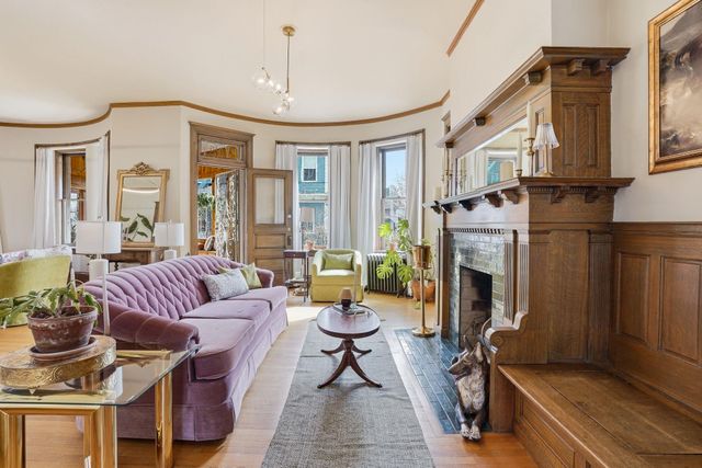 364 S Coeur d'Alene St, Spokane, WA 99201