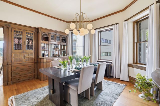 364 S Coeur d'Alene St, Spokane, WA 99201