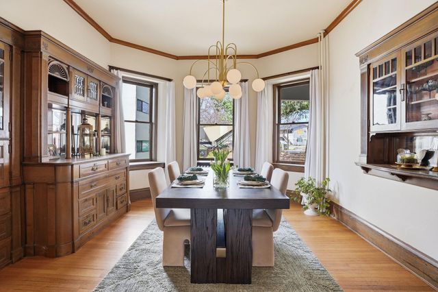 364 S Coeur d'Alene St, Spokane, WA 99201