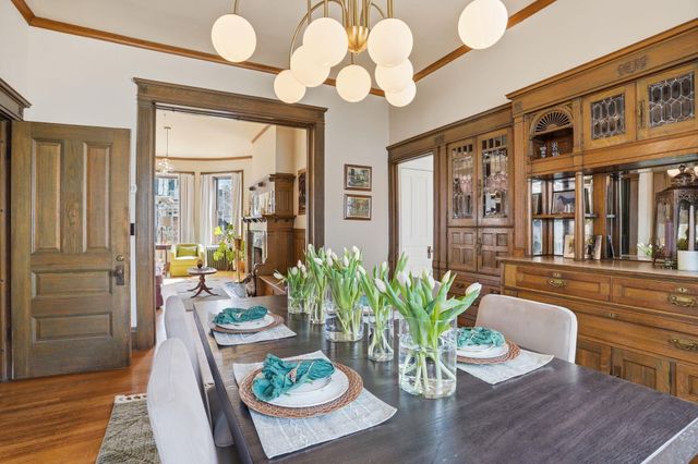 364 S Coeur d'Alene St, Spokane, WA 99201