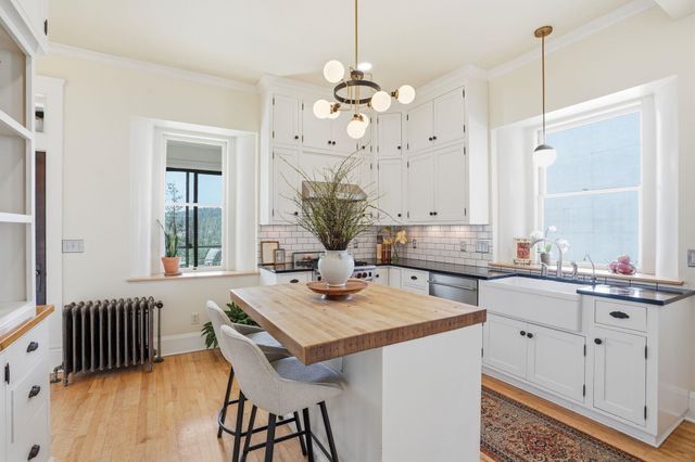 364 S Coeur d'Alene St, Spokane, WA 99201