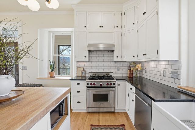 364 S Coeur d'Alene St, Spokane, WA 99201