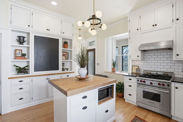 364 S Coeur d'Alene St, Spokane, WA 99201