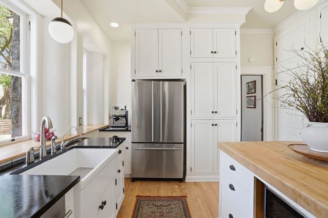 364 S Coeur d'Alene St, Spokane, WA 99201