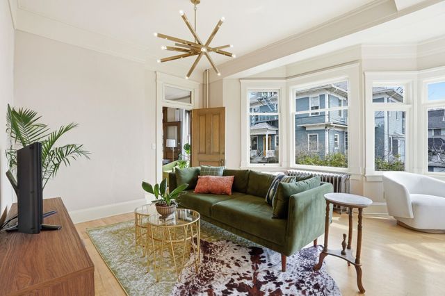 364 S Coeur d'Alene St, Spokane, WA 99201