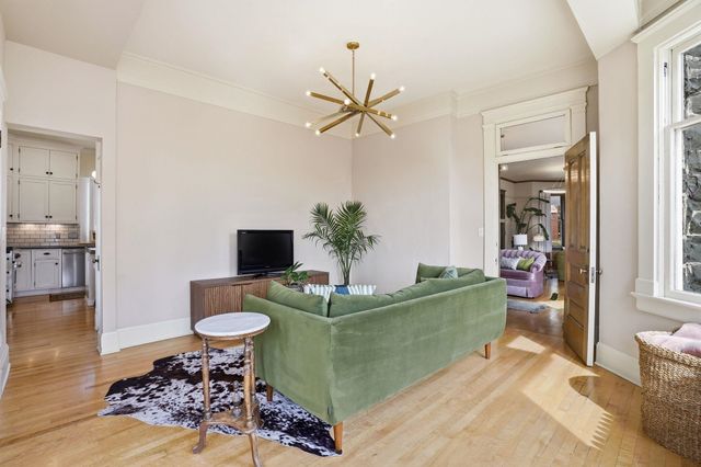 364 S Coeur d'Alene St, Spokane, WA 99201