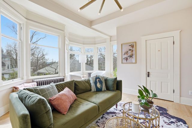 364 S Coeur d'Alene St, Spokane, WA 99201