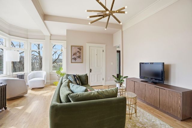 364 S Coeur d'Alene St, Spokane, WA 99201