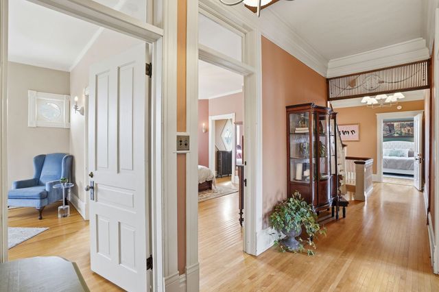 364 S Coeur d'Alene St, Spokane, WA 99201