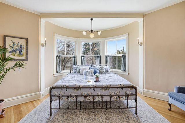 364 S Coeur d'Alene St, Spokane, WA 99201