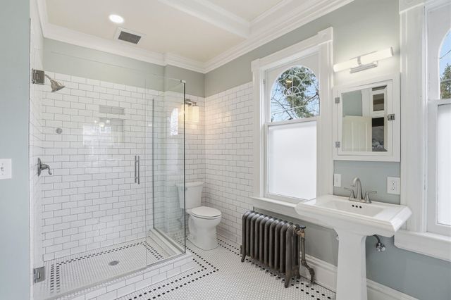 364 S Coeur d'Alene St, Spokane, WA 99201