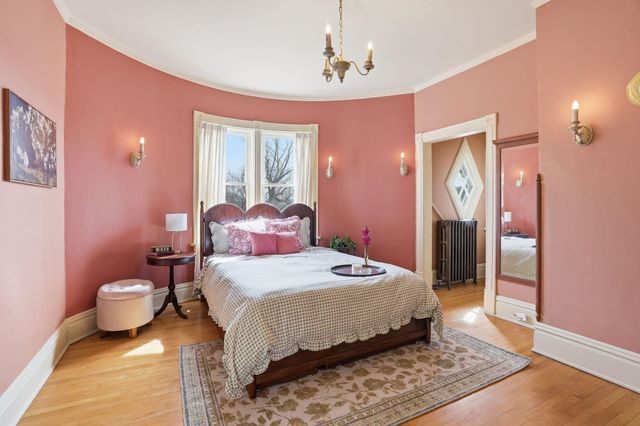 364 S Coeur d'Alene St, Spokane, WA 99201