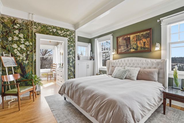 364 S Coeur d'Alene St, Spokane, WA 99201