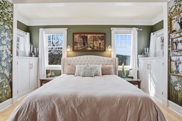 364 S Coeur d'Alene St, Spokane, WA 99201