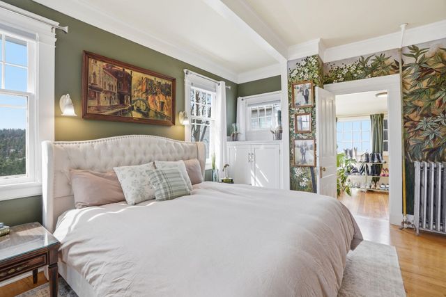 364 S Coeur d'Alene St, Spokane, WA 99201