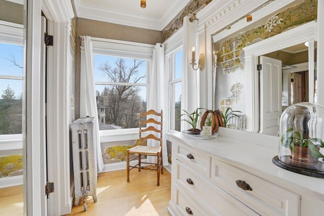 364 S Coeur d'Alene St, Spokane, WA 99201