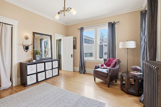 364 S Coeur d'Alene St, Spokane, WA 99201