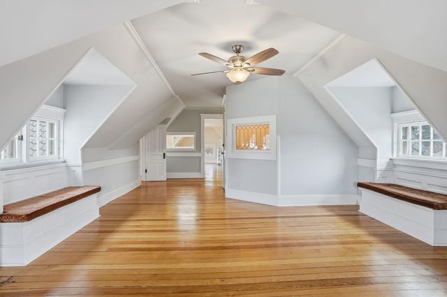 364 S Coeur d'Alene St, Spokane, WA 99201