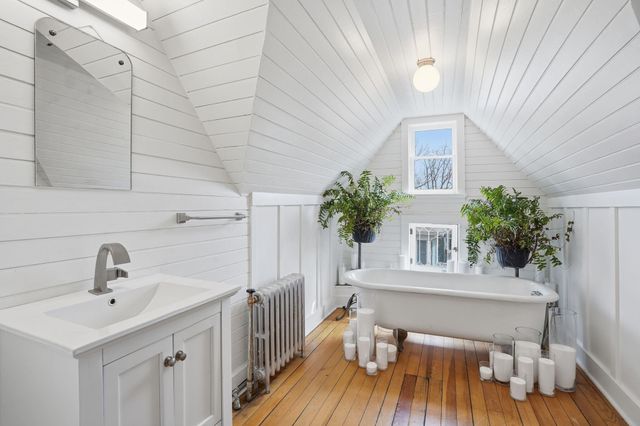 364 S Coeur d'Alene St, Spokane, WA 99201