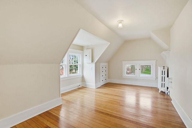 364 S Coeur d'Alene St, Spokane, WA 99201