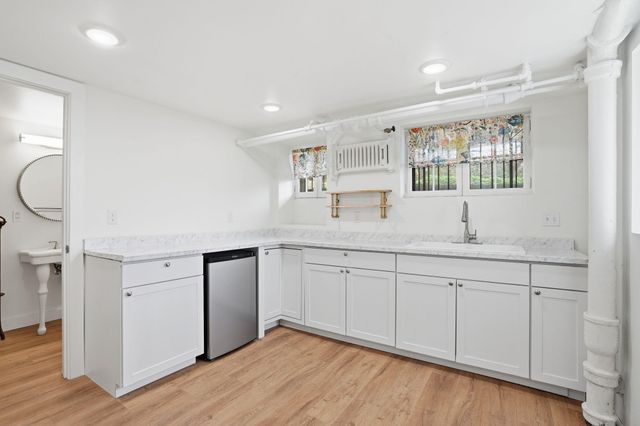 364 S Coeur d'Alene St, Spokane, WA 99201