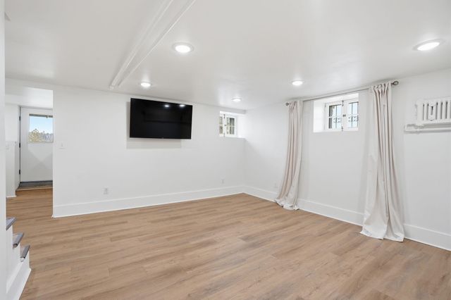 364 S Coeur d'Alene St, Spokane, WA 99201