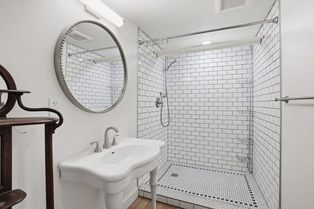 364 S Coeur d'Alene St, Spokane, WA 99201