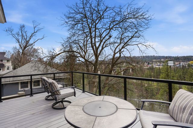 364 S Coeur d'Alene St, Spokane, WA 99201