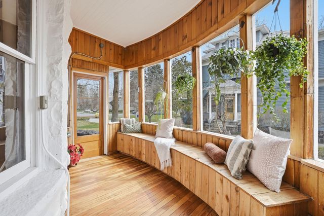 364 S Coeur d'Alene St, Spokane, WA 99201