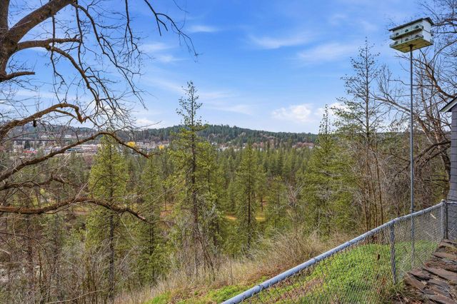 364 S Coeur d'Alene St, Spokane, WA 99201