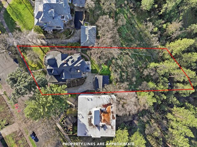 364 S Coeur d'Alene St, Spokane, WA 99201