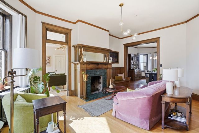 364 S Coeur d'Alene St, Spokane, WA 99201