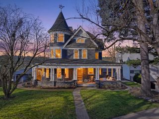 364 S Coeur d'Alene St, Spokane, WA 99201