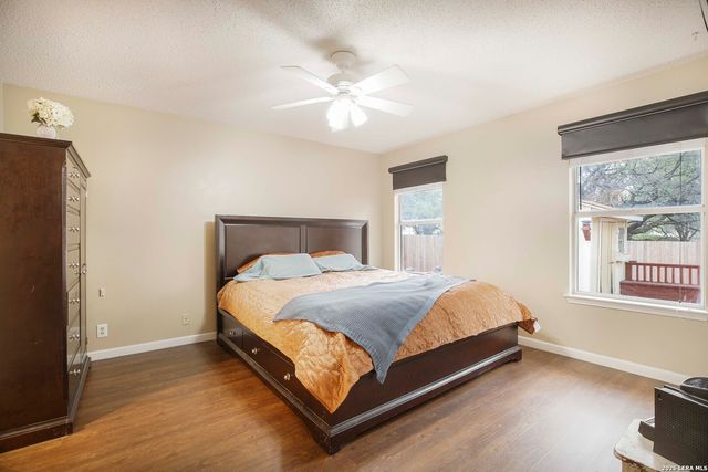 2527 Wild Turkey, San Antonio, TX 78232