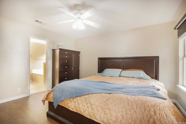 2527 Wild Turkey, San Antonio, TX 78232