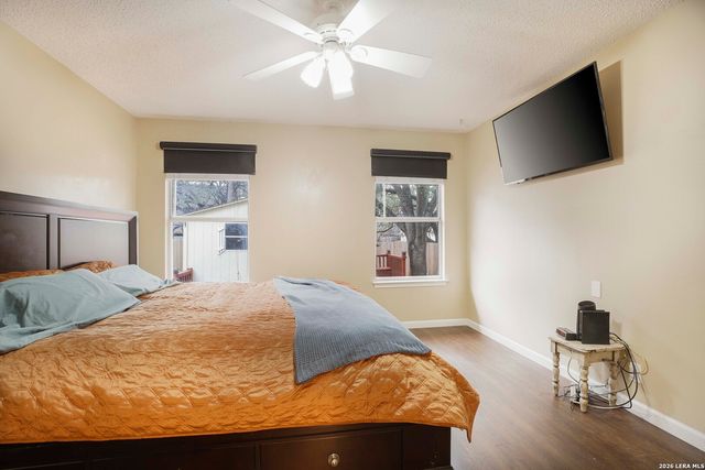 2527 Wild Turkey, San Antonio, TX 78232