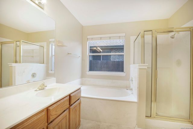 2527 Wild Turkey, San Antonio, TX 78232