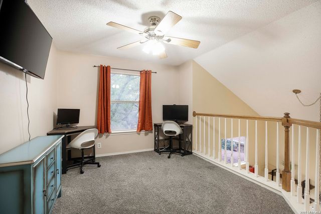 2527 Wild Turkey, San Antonio, TX 78232