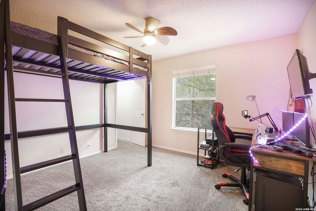 2527 Wild Turkey, San Antonio, TX 78232