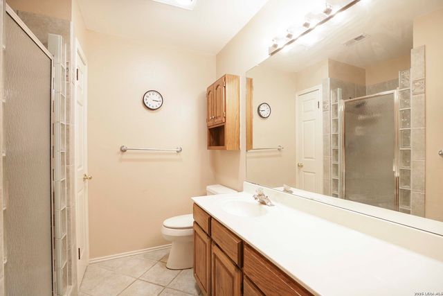 2527 Wild Turkey, San Antonio, TX 78232