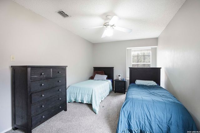 2527 Wild Turkey, San Antonio, TX 78232