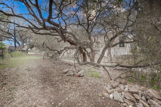 2527 Wild Turkey, San Antonio, TX 78232