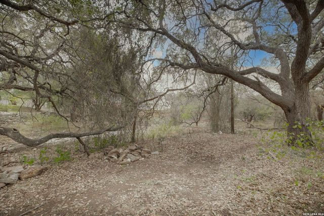 2527 Wild Turkey, San Antonio, TX 78232