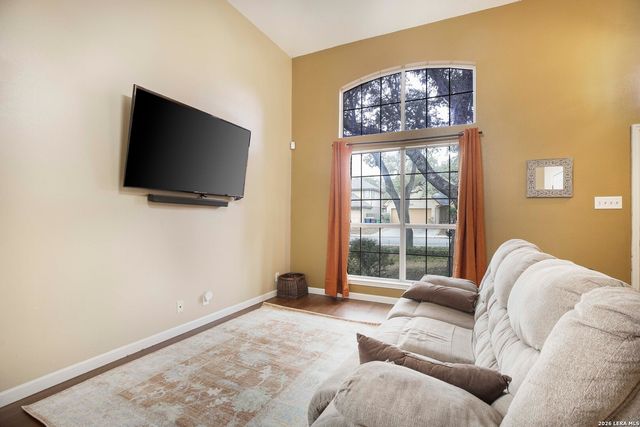 2527 Wild Turkey, San Antonio, TX 78232